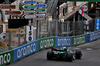 GP MONACO, Lance Stroll (CDN) Aston Martin F1 Team AMR25.

23.05.2025. Formula 1 World Championship, Rd 8, Monaco Grand Prix, Monte Carlo, Monaco, Practice Day.

- www.xpbimages.com, EMail: requests@xpbimages.com © Copyright: Moy / XPB Images