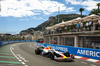 GP MONACO, Liam Lawson (NZL) Racing Bulls VCARB 02.

23.05.2025. Formula 1 World Championship, Rd 8, Monaco Grand Prix, Monte Carlo, Monaco, Practice Day.

- www.xpbimages.com, EMail: requests@xpbimages.com © Copyright: Bearne / XPB Images