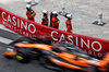 GP MONACO, Oscar Piastri (AUS) McLaren MCL39.

23.05.2025. Formula 1 World Championship, Rd 8, Monaco Grand Prix, Monte Carlo, Monaco, Practice Day.

- www.xpbimages.com, EMail: requests@xpbimages.com © Copyright: Moy / XPB Images