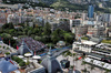GP MONACO, George Russell (GBR) Mercedes AMG F1 W16.

23.05.2025. Formula 1 World Championship, Rd 8, Monaco Grand Prix, Monte Carlo, Monaco, Practice Day.

- www.xpbimages.com, EMail: requests@xpbimages.com © Copyright: Moy / XPB Images