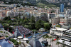 GP MONACO, Lando Norris (GBR) McLaren MCL39.

23.05.2025. Formula 1 World Championship, Rd 8, Monaco Grand Prix, Monte Carlo, Monaco, Practice Day.

- www.xpbimages.com, EMail: requests@xpbimages.com © Copyright: Moy / XPB Images