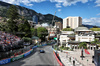 GP MONACO, Alexander Albon (THA) Atlassian Williams Racing FW47.

23.05.2025. Formula 1 World Championship, Rd 8, Monaco Grand Prix, Monte Carlo, Monaco, Practice Day.

- www.xpbimages.com, EMail: requests@xpbimages.com © Copyright: Moy / XPB Images