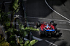 GP MONACO, Charles Leclerc (MON) Ferrari SF-25.

23.05.2025. Formula 1 World Championship, Rd 8, Monaco Grand Prix, Monte Carlo, Monaco, Practice Day.

- www.xpbimages.com, EMail: requests@xpbimages.com © Copyright: Price / XPB Images