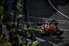 GP MONACO, Oscar Piastri (AUS) McLaren MCL39.

23.05.2025. Formula 1 World Championship, Rd 8, Monaco Grand Prix, Monte Carlo, Monaco, Practice Day.

- www.xpbimages.com, EMail: requests@xpbimages.com © Copyright: Price / XPB Images