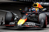 GP MONACO, Max Verstappen (NLD) Red Bull Racing RB21.

23.05.2025. Formula 1 World Championship, Rd 8, Monaco Grand Prix, Monte Carlo, Monaco, Practice Day.

 - www.xpbimages.com, EMail: requests@xpbimages.com © Copyright: Coates / XPB Images