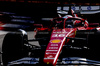 GP MONACO, Charles Leclerc (MON) Ferrari SF-25.

23.05.2025. Formula 1 World Championship, Rd 8, Monaco Grand Prix, Monte Carlo, Monaco, Practice Day.

 - www.xpbimages.com, EMail: requests@xpbimages.com © Copyright: Coates / XPB Images