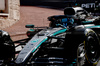 GP MONACO, George Russell (GBR) Mercedes AMG F1 W16.

23.05.2025. Formula 1 World Championship, Rd 8, Monaco Grand Prix, Monte Carlo, Monaco, Practice Day.

 - www.xpbimages.com, EMail: requests@xpbimages.com © Copyright: Coates / XPB Images