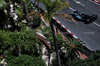 GP MONACO, Andrea Kimi Antonelli (ITA) Mercedes AMG F1 W16.

23.05.2025. Formula 1 World Championship, Rd 8, Monaco Grand Prix, Monte Carlo, Monaco, Practice Day.

- www.xpbimages.com, EMail: requests@xpbimages.com © Copyright: Charniaux / XPB Images