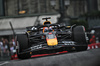 GP MONACO, Max Verstappen (NLD) Red Bull Racing RB21.

23.05.2025. Formula 1 World Championship, Rd 8, Monaco Grand Prix, Monte Carlo, Monaco, Practice Day.

- www.xpbimages.com, EMail: requests@xpbimages.com © Copyright: Price / XPB Images