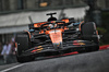 GP MONACO, Oscar Piastri (AUS) McLaren MCL39.

23.05.2025. Formula 1 World Championship, Rd 8, Monaco Grand Prix, Monte Carlo, Monaco, Practice Day.

- www.xpbimages.com, EMail: requests@xpbimages.com © Copyright: Price / XPB Images