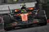 GP MONACO, Lando Norris (GBR) McLaren MCL39.

23.05.2025. Formula 1 World Championship, Rd 8, Monaco Grand Prix, Monte Carlo, Monaco, Practice Day.

- www.xpbimages.com, EMail: requests@xpbimages.com © Copyright: Price / XPB Images
