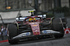 GP MONACO, Lewis Hamilton (GBR) Ferrari SF-25.

23.05.2025. Formula 1 World Championship, Rd 8, Monaco Grand Prix, Monte Carlo, Monaco, Practice Day.

- www.xpbimages.com, EMail: requests@xpbimages.com © Copyright: Price / XPB Images