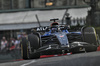 GP MONACO, Alexander Albon (THA) Atlassian Williams Racing FW47.

23.05.2025. Formula 1 World Championship, Rd 8, Monaco Grand Prix, Monte Carlo, Monaco, Practice Day.

- www.xpbimages.com, EMail: requests@xpbimages.com © Copyright: Price / XPB Images