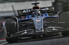 GP MONACO, Alexander Albon (THA) Atlassian Williams Racing FW47.

23.05.2025. Formula 1 World Championship, Rd 8, Monaco Grand Prix, Monte Carlo, Monaco, Practice Day.

- www.xpbimages.com, EMail: requests@xpbimages.com © Copyright: Price / XPB Images
