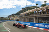 GP MONACO, Lewis Hamilton (GBR) Ferrari SF-25.

23.05.2025. Formula 1 World Championship, Rd 8, Monaco Grand Prix, Monte Carlo, Monaco, Practice Day.

- www.xpbimages.com, EMail: requests@xpbimages.com © Copyright: Bearne / XPB Images