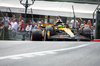 GP MONACO, Lando Norris (GBR) McLaren MCL39.

23.05.2025. Formula 1 World Championship, Rd 8, Monaco Grand Prix, Monte Carlo, Monaco, Practice Day.

- www.xpbimages.com, EMail: requests@xpbimages.com © Copyright: Bearne / XPB Images