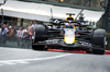 GP MONACO, Max Verstappen (NLD) Red Bull Racing RB21.

23.05.2025. Formula 1 World Championship, Rd 8, Monaco Grand Prix, Monte Carlo, Monaco, Practice Day.

- www.xpbimages.com, EMail: requests@xpbimages.com © Copyright: Bearne / XPB Images