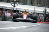 GP MONACO, Lewis Hamilton (GBR) Ferrari SF-25.

23.05.2025. Formula 1 World Championship, Rd 8, Monaco Grand Prix, Monte Carlo, Monaco, Practice Day.

- www.xpbimages.com, EMail: requests@xpbimages.com © Copyright: Bearne / XPB Images