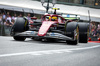 GP MONACO, Lewis Hamilton (GBR) Ferrari SF-25.

23.05.2025. Formula 1 World Championship, Rd 8, Monaco Grand Prix, Monte Carlo, Monaco, Practice Day.

- www.xpbimages.com, EMail: requests@xpbimages.com © Copyright: Bearne / XPB Images