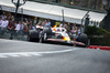 GP MONACO, Liam Lawson (NZL) Racing Bulls VCARB 02.

23.05.2025. Formula 1 World Championship, Rd 8, Monaco Grand Prix, Monte Carlo, Monaco, Practice Day.

- www.xpbimages.com, EMail: requests@xpbimages.com © Copyright: Bearne / XPB Images