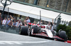 GP MONACO, Esteban Ocon (FRA) Haas VF-25.

23.05.2025. Formula 1 World Championship, Rd 8, Monaco Grand Prix, Monte Carlo, Monaco, Practice Day.

- www.xpbimages.com, EMail: requests@xpbimages.com © Copyright: Bearne / XPB Images