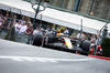 GP MONACO, Yuki Tsunoda (JPN) Red Bull Racing RB21.

23.05.2025. Formula 1 World Championship, Rd 8, Monaco Grand Prix, Monte Carlo, Monaco, Practice Day.

- www.xpbimages.com, EMail: requests@xpbimages.com © Copyright: Bearne / XPB Images