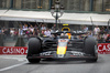 GP MONACO, Yuki Tsunoda (JPN) Red Bull Racing RB21.

23.05.2025. Formula 1 World Championship, Rd 8, Monaco Grand Prix, Monte Carlo, Monaco, Practice Day.

- www.xpbimages.com, EMail: requests@xpbimages.com © Copyright: Bearne / XPB Images