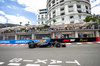 GP MONACO, Max Verstappen (NLD) Red Bull Racing RB21.

23.05.2025. Formula 1 World Championship, Rd 8, Monaco Grand Prix, Monte Carlo, Monaco, Practice Day.

- www.xpbimages.com, EMail: requests@xpbimages.com © Copyright: Bearne / XPB Images