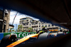 GP MONACO, Lando Norris (GBR) McLaren MCL39.

23.05.2025. Formula 1 World Championship, Rd 8, Monaco Grand Prix, Monte Carlo, Monaco, Practice Day.

- www.xpbimages.com, EMail: requests@xpbimages.com © Copyright: Bearne / XPB Images