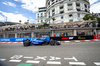 GP MONACO, Alexander Albon (THA) Atlassian Williams Racing FW47.

23.05.2025. Formula 1 World Championship, Rd 8, Monaco Grand Prix, Monte Carlo, Monaco, Practice Day.

- www.xpbimages.com, EMail: requests@xpbimages.com © Copyright: Bearne / XPB Images