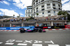 GP MONACO, Pierre Gasly (FRA) Alpine F1 Team A525.

23.05.2025. Formula 1 World Championship, Rd 8, Monaco Grand Prix, Monte Carlo, Monaco, Practice Day.

- www.xpbimages.com, EMail: requests@xpbimages.com © Copyright: Bearne / XPB Images
