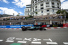 GP MONACO, Andrea Kimi Antonelli (ITA) Mercedes AMG F1 W16.

23.05.2025. Formula 1 World Championship, Rd 8, Monaco Grand Prix, Monte Carlo, Monaco, Practice Day.

- www.xpbimages.com, EMail: requests@xpbimages.com © Copyright: Bearne / XPB Images