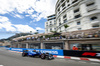 GP MONACO, Alexander Albon (THA) Atlassian Williams Racing FW47.

23.05.2025. Formula 1 World Championship, Rd 8, Monaco Grand Prix, Monte Carlo, Monaco, Practice Day.

- www.xpbimages.com, EMail: requests@xpbimages.com © Copyright: Bearne / XPB Images