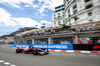 GP MONACO, Lewis Hamilton (GBR) Ferrari SF-25.

23.05.2025. Formula 1 World Championship, Rd 8, Monaco Grand Prix, Monte Carlo, Monaco, Practice Day.

- www.xpbimages.com, EMail: requests@xpbimages.com © Copyright: Bearne / XPB Images