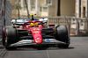 GP MONACO, Lewis Hamilton (GBR) Ferrari SF-25.

23.05.2025. Formula 1 World Championship, Rd 8, Monaco Grand Prix, Monte Carlo, Monaco, Practice Day.

- www.xpbimages.com, EMail: requests@xpbimages.com © Copyright: Bearne / XPB Images