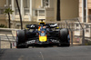 GP MONACO, Max Verstappen (NLD) Red Bull Racing RB21.

23.05.2025. Formula 1 World Championship, Rd 8, Monaco Grand Prix, Monte Carlo, Monaco, Practice Day.

- www.xpbimages.com, EMail: requests@xpbimages.com © Copyright: Bearne / XPB Images