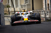 GP MONACO, Isack Hadjar (FRA) Racing Bulls VCARB 02.

23.05.2025. Formula 1 World Championship, Rd 8, Monaco Grand Prix, Monte Carlo, Monaco, Practice Day.

- www.xpbimages.com, EMail: requests@xpbimages.com © Copyright: Bearne / XPB Images