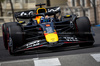 GP MONACO, Max Verstappen (NLD) Red Bull Racing RB21.

23.05.2025. Formula 1 World Championship, Rd 8, Monaco Grand Prix, Monte Carlo, Monaco, Practice Day.

- www.xpbimages.com, EMail: requests@xpbimages.com © Copyright: Bearne / XPB Images