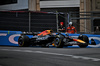 GP MONACO, Max Verstappen (NLD) Red Bull Racing RB21.

23.05.2025. Formula 1 World Championship, Rd 8, Monaco Grand Prix, Monte Carlo, Monaco, Practice Day.

- www.xpbimages.com, EMail: requests@xpbimages.com © Copyright: Price / XPB Images