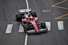 GP MONACO, Lewis Hamilton (GBR) Ferrari SF-25.

23.05.2025. Formula 1 World Championship, Rd 8, Monaco Grand Prix, Monte Carlo, Monaco, Practice Day.

- www.xpbimages.com, EMail: requests@xpbimages.com © Copyright: Price / XPB Images
