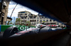 GP MONACO, Oliver Bearman (GBR) Haas VF-25.

23.05.2025. Formula 1 World Championship, Rd 8, Monaco Grand Prix, Monte Carlo, Monaco, Practice Day.

- www.xpbimages.com, EMail: requests@xpbimages.com © Copyright: Bearne / XPB Images