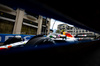 GP MONACO, Liam Lawson (NZL) Racing Bulls VCARB 02.

23.05.2025. Formula 1 World Championship, Rd 8, Monaco Grand Prix, Monte Carlo, Monaco, Practice Day.

- www.xpbimages.com, EMail: requests@xpbimages.com © Copyright: Bearne / XPB Images