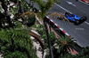 GP MONACO, Alexander Albon (THA) Atlassian Williams Racing FW47.

23.05.2025. Formula 1 World Championship, Rd 8, Monaco Grand Prix, Monte Carlo, Monaco, Practice Day.

- www.xpbimages.com, EMail: requests@xpbimages.com © Copyright: Charniaux / XPB Images