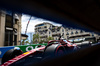 GP MONACO, Charles Leclerc (MON) Ferrari SF-25.

23.05.2025. Formula 1 World Championship, Rd 8, Monaco Grand Prix, Monte Carlo, Monaco, Practice Day.

- www.xpbimages.com, EMail: requests@xpbimages.com © Copyright: Bearne / XPB Images