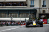 GP MONACO, Max Verstappen (NLD) Red Bull Racing RB21.

23.05.2025. Formula 1 World Championship, Rd 8, Monaco Grand Prix, Monte Carlo, Monaco, Practice Day.

- www.xpbimages.com, EMail: requests@xpbimages.com © Copyright: Bearne / XPB Images