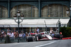 GP MONACO, Esteban Ocon (FRA) Haas VF-25.

23.05.2025. Formula 1 World Championship, Rd 8, Monaco Grand Prix, Monte Carlo, Monaco, Practice Day.

- www.xpbimages.com, EMail: requests@xpbimages.com © Copyright: Bearne / XPB Images