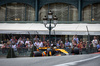 GP MONACO, Oscar Piastri (AUS) McLaren MCL39.

23.05.2025. Formula 1 World Championship, Rd 8, Monaco Grand Prix, Monte Carlo, Monaco, Practice Day.

- www.xpbimages.com, EMail: requests@xpbimages.com © Copyright: Bearne / XPB Images