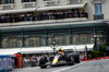GP MONACO, Yuki Tsunoda (JPN) Red Bull Racing RB21.

23.05.2025. Formula 1 World Championship, Rd 8, Monaco Grand Prix, Monte Carlo, Monaco, Practice Day.

- www.xpbimages.com, EMail: requests@xpbimages.com © Copyright: Bearne / XPB Images