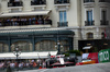 GP MONACO, Esteban Ocon (FRA) Haas VF-25.

23.05.2025. Formula 1 World Championship, Rd 8, Monaco Grand Prix, Monte Carlo, Monaco, Practice Day.

- www.xpbimages.com, EMail: requests@xpbimages.com © Copyright: Bearne / XPB Images