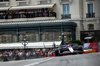 GP MONACO, Franco Colapinto (ARG) Alpine F1 Team A525.

23.05.2025. Formula 1 World Championship, Rd 8, Monaco Grand Prix, Monte Carlo, Monaco, Practice Day.

- www.xpbimages.com, EMail: requests@xpbimages.com © Copyright: Bearne / XPB Images